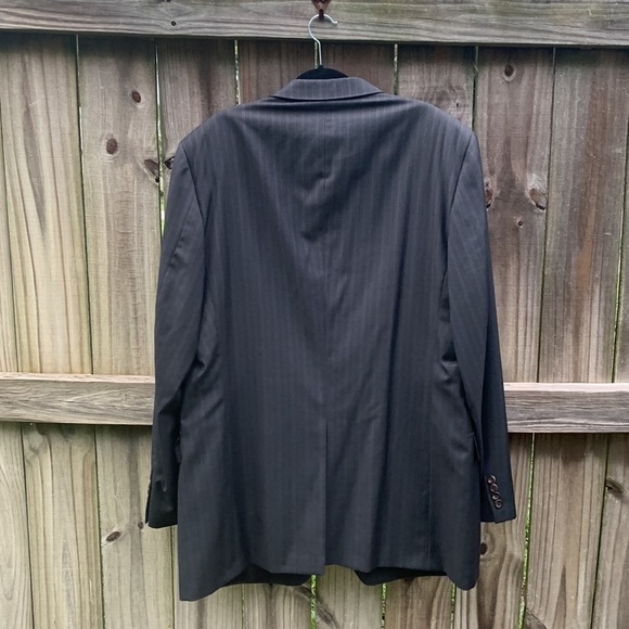 Hickey- Free Collection for Nordstrom, men’s jacket, size 44XL - Picture 3 of 6